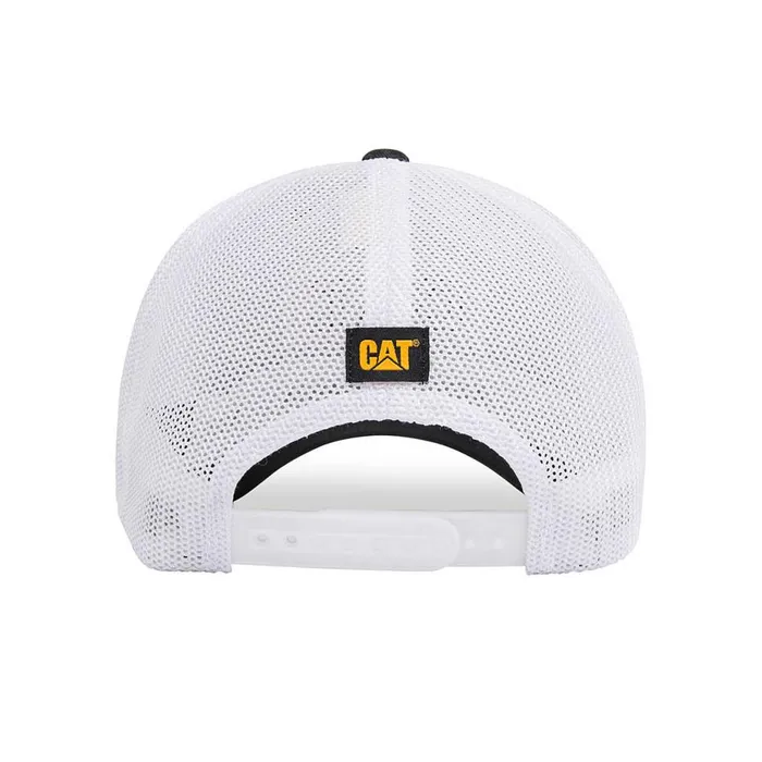 MenWomen Cat Equipment 110 Cap Cat Footwear Hats and Accessories