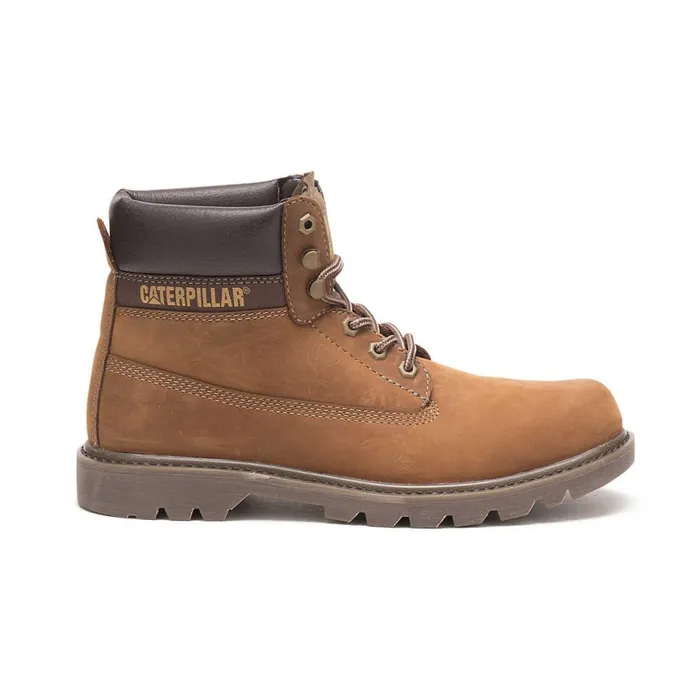 MenWomen Colorado 20 Boot Cat Footwear Boots
