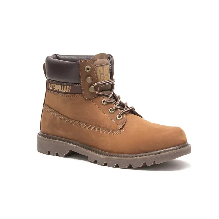 MenWomen Colorado 20 Boot Cat Footwear Boots