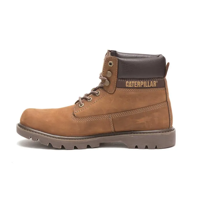 MenWomen Colorado 20 Boot Cat Footwear Boots