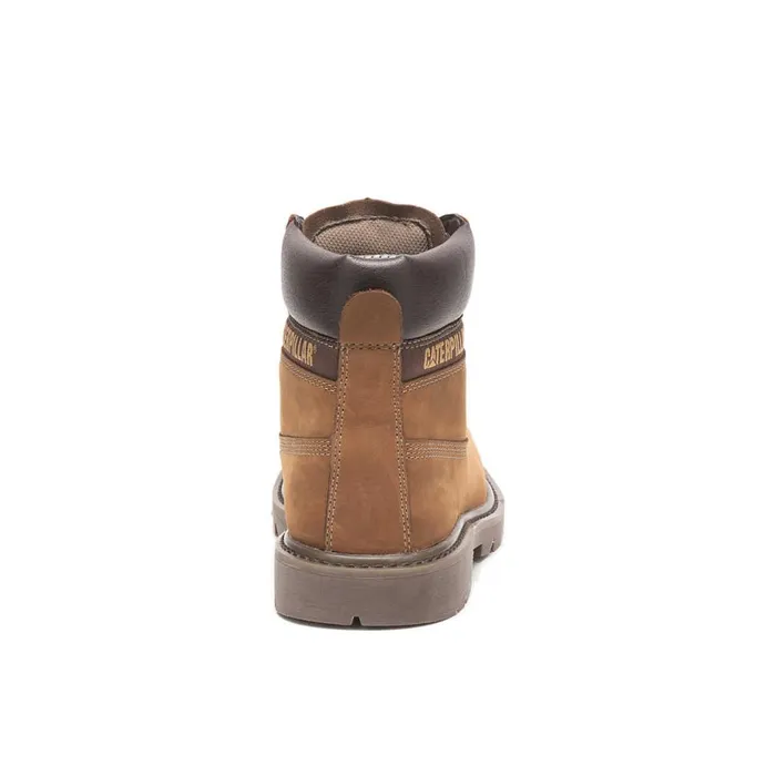 MenWomen Colorado 20 Boot Cat Footwear Boots