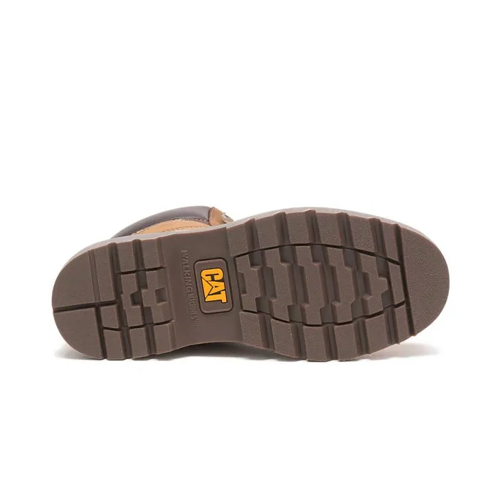 MenWomen Colorado 20 Boot Cat Footwear Boots