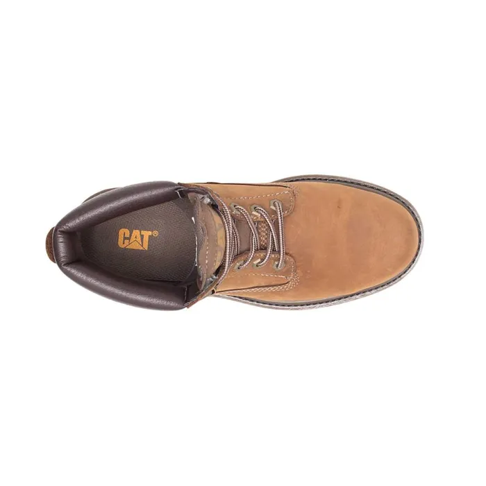 MenWomen Colorado 20 Boot Cat Footwear Boots