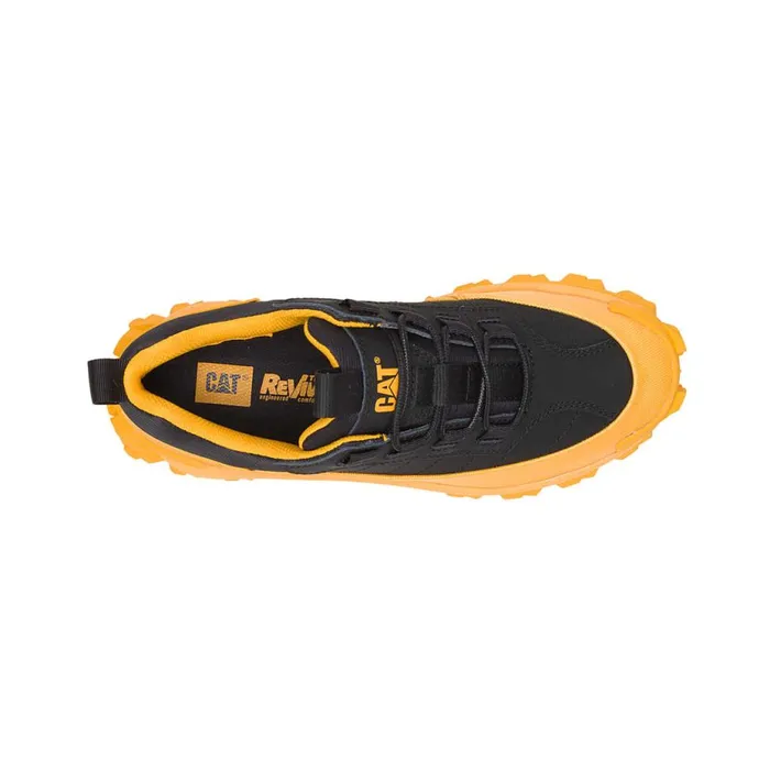 MenWomen Intruder Waterproof Galosh Cat Footwear Chunky Sneakers