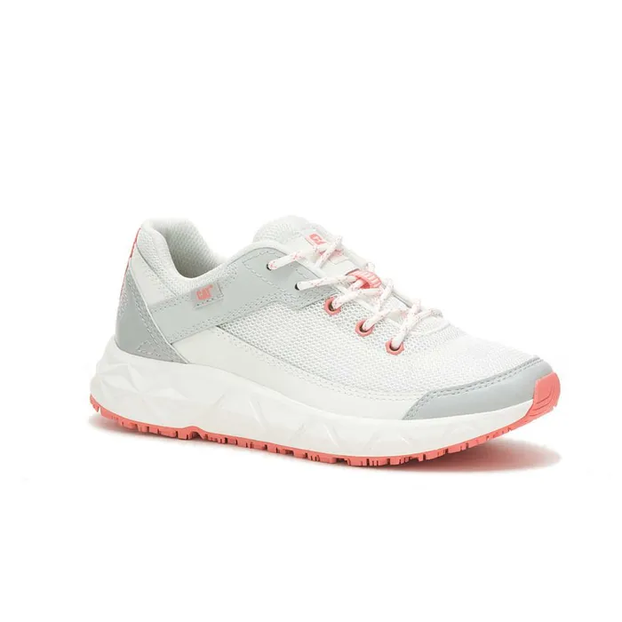 MenWomen ProRush Speed FX Shoe Cat Footwear Shoes