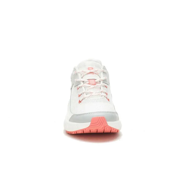 MenWomen ProRush Speed FX Shoe Cat Footwear Shoes