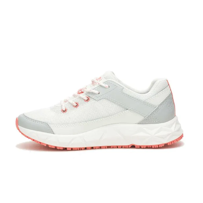 MenWomen ProRush Speed FX Shoe Cat Footwear Shoes
