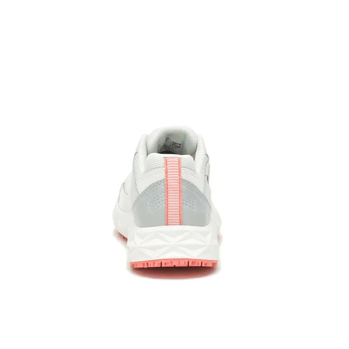 MenWomen ProRush Speed FX Shoe Cat Footwear Shoes