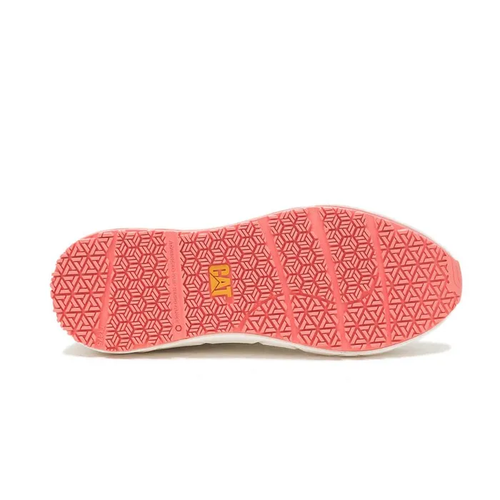 MenWomen ProRush Speed FX Shoe Cat Footwear Shoes