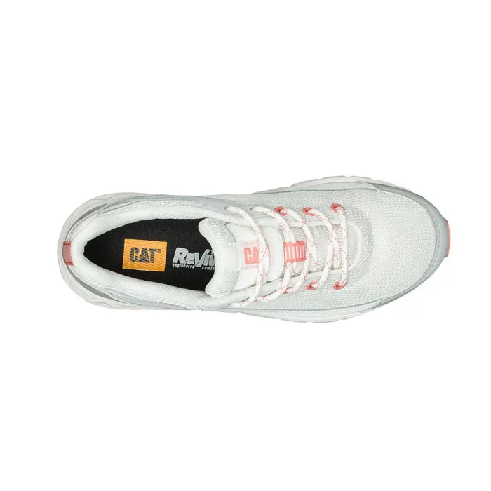 MenWomen ProRush Speed FX Shoe Cat Footwear Shoes
