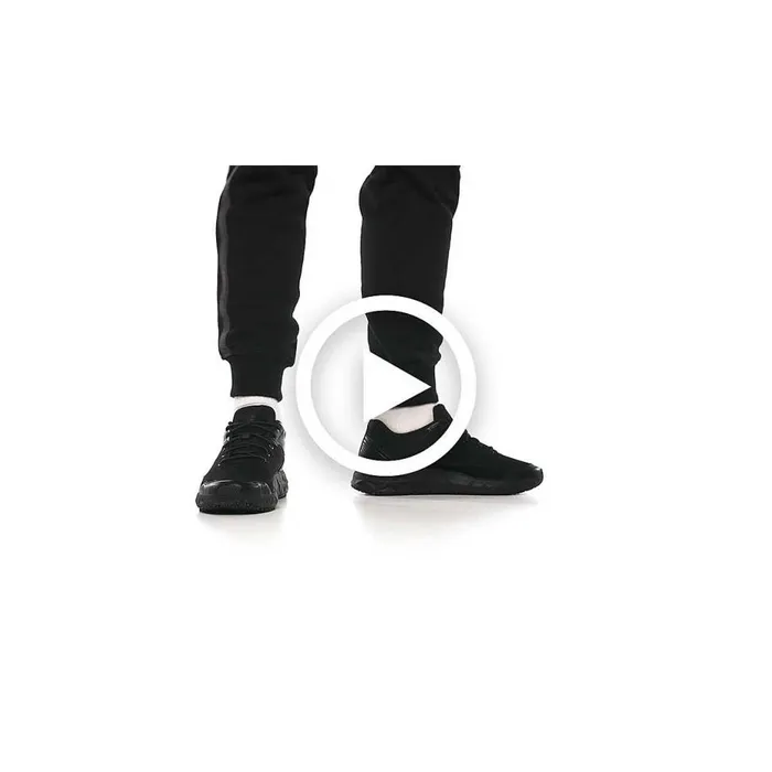 MenWomen ProRush Speed FX Shoe Cat Footwear Shoes