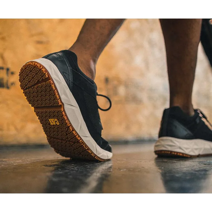 MenWomen ProRush Speed FX Shoe Cat Footwear Shoes