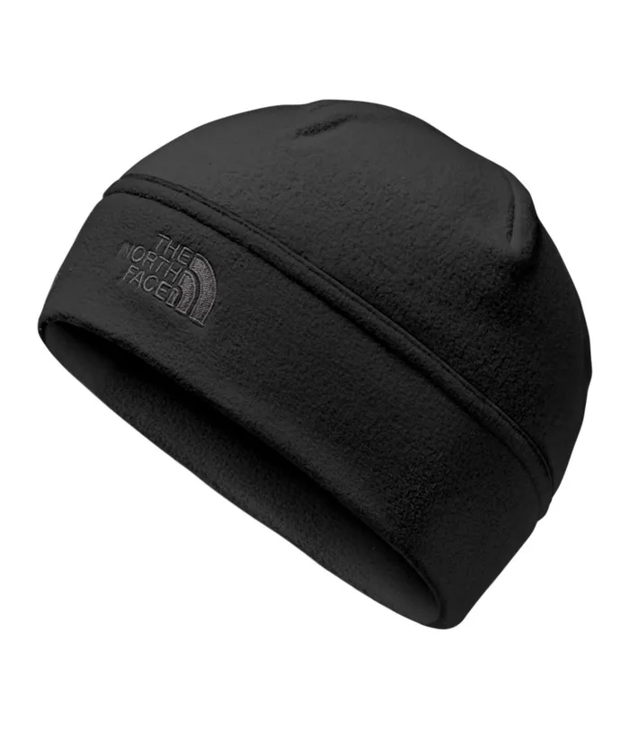 Mens TNF Standard Issue Beanie Tnf Blackasphalt Grey The North Face Beanies and Scarves Mens TNF Standard Issue Beanie Tnf Blackasphalt Grey The North Face Beanies and Scarves