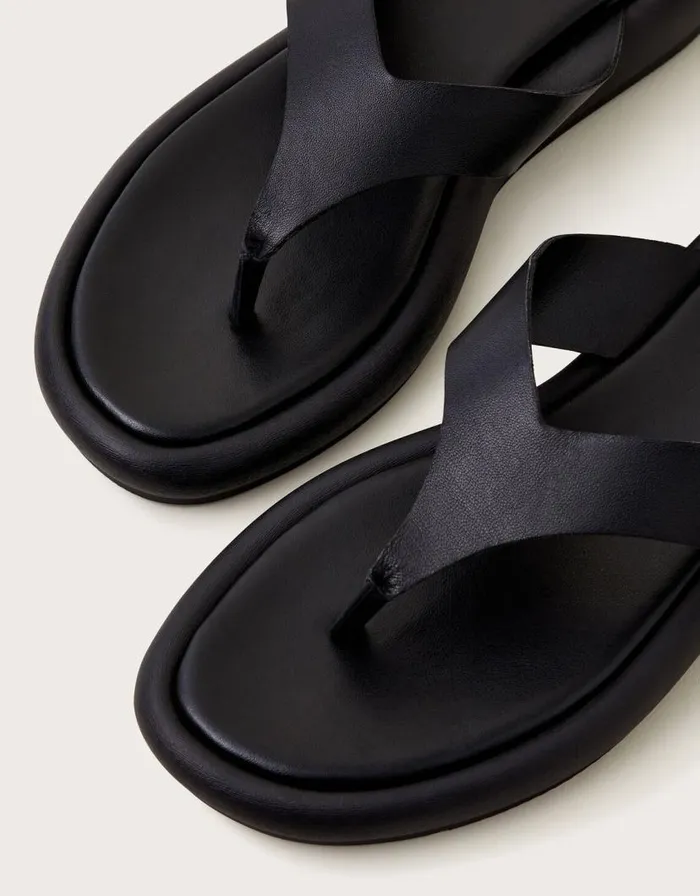 Monsoon 90s Platform Sandals Black Women Sandals Monsoon 90s Platform Sandals Black Women Sandals