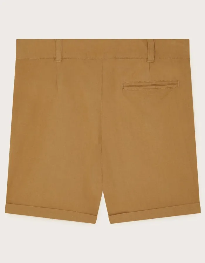 Monsoon Chino Shorts Natural Children Trousers Jeans and Shorts Monsoon Chino Shorts Natural Children Trousers Jeans and Shorts