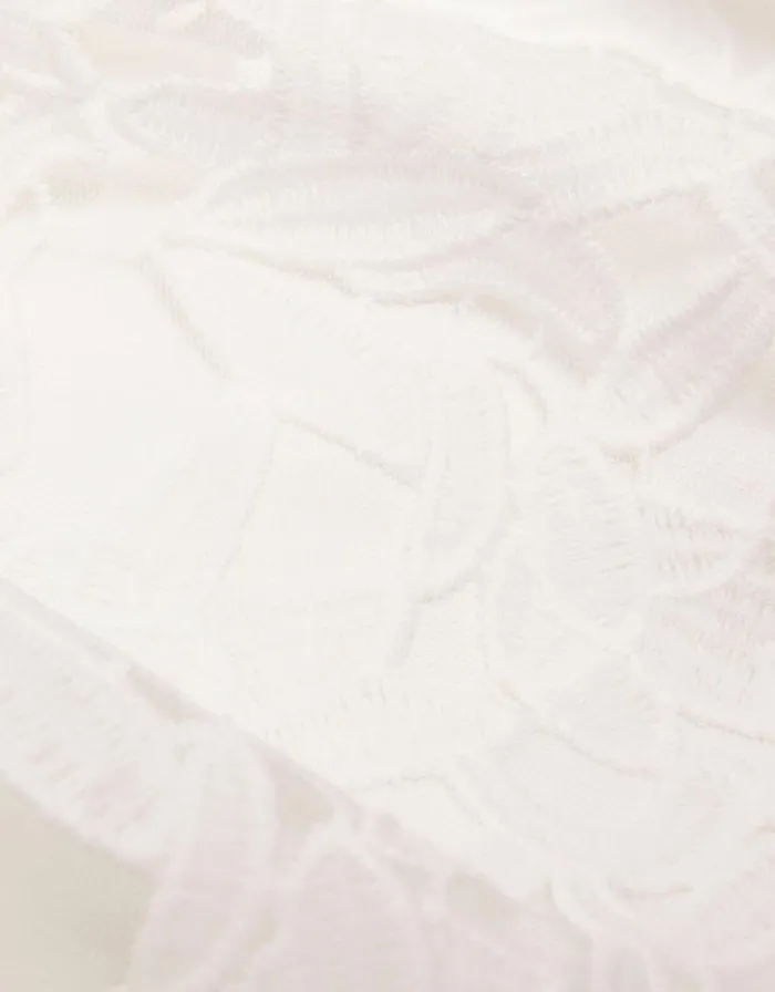 Monsoon Corded Lace Prom Dress Ivory Children Dresses Monsoon Corded Lace Prom Dress Ivory Children Dresses