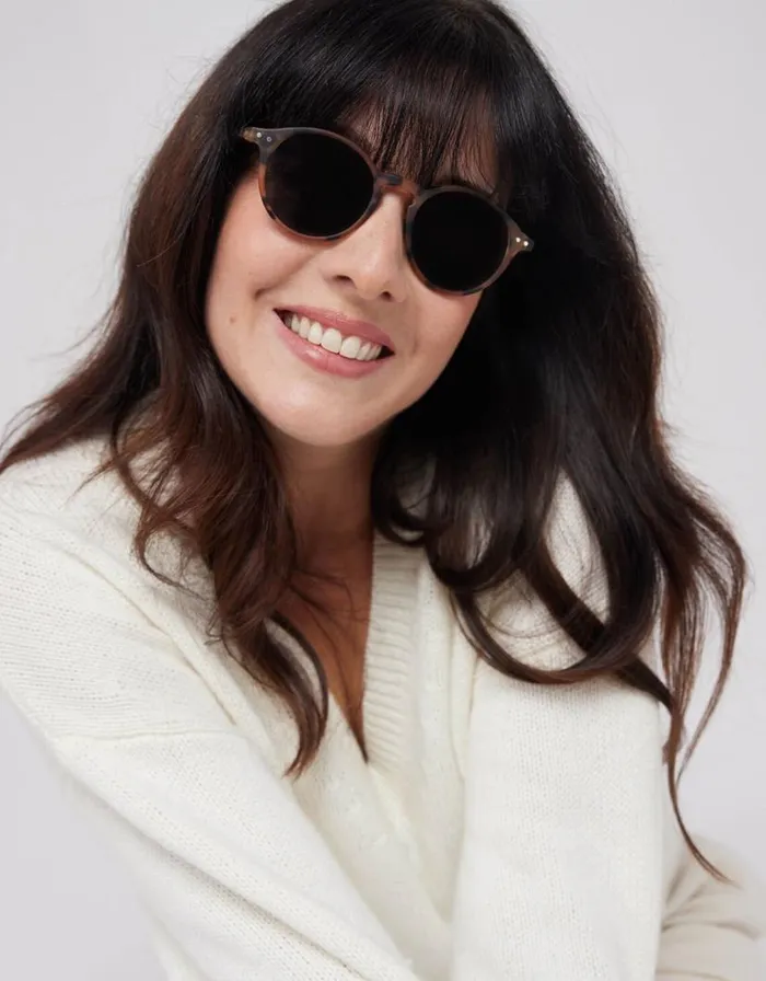 Monsoon Izipizi D Sunglasses Women Sunglasses