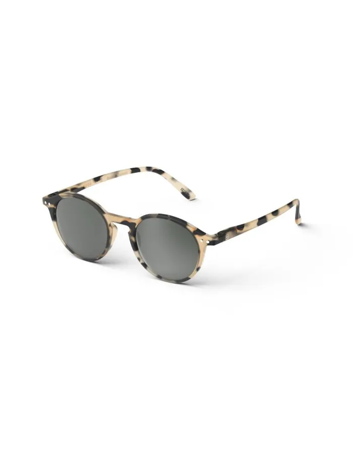 Monsoon Izipizi D Sunglasses Women Sunglasses Monsoon Izipizi D Sunglasses Women Sunglasses