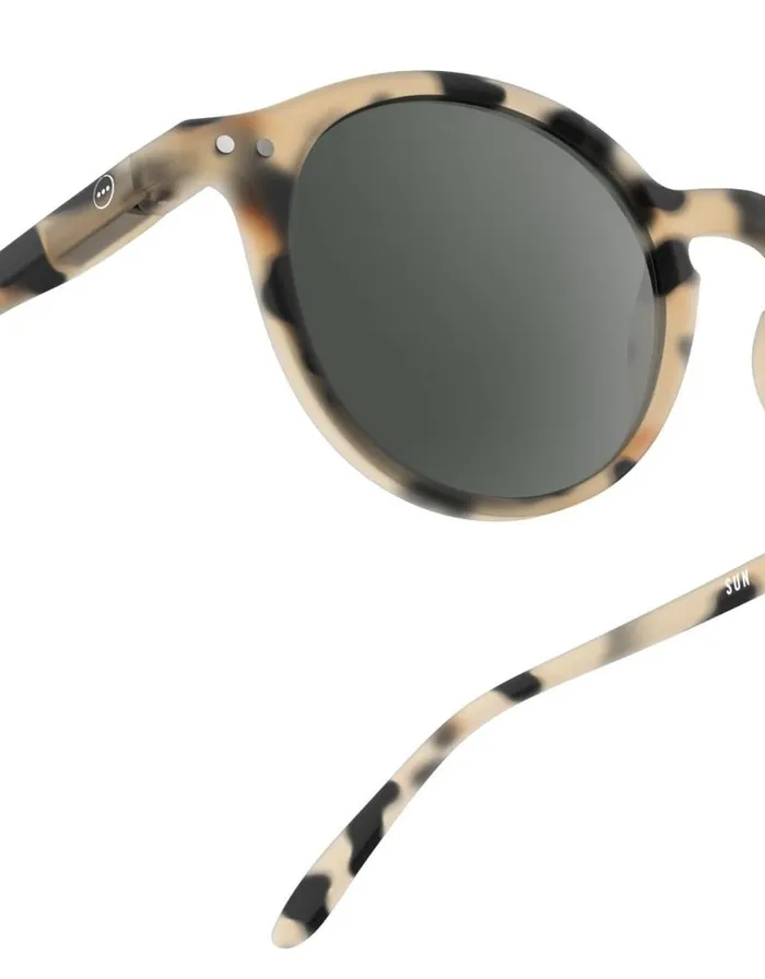 Monsoon Izipizi D Sunglasses Women Sunglasses Monsoon Izipizi D Sunglasses Women Sunglasses