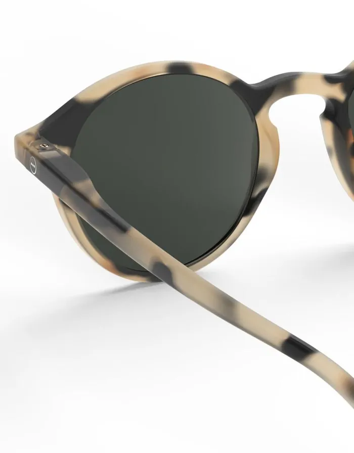 Monsoon Izipizi D Sunglasses Women Sunglasses Monsoon Izipizi D Sunglasses Women Sunglasses