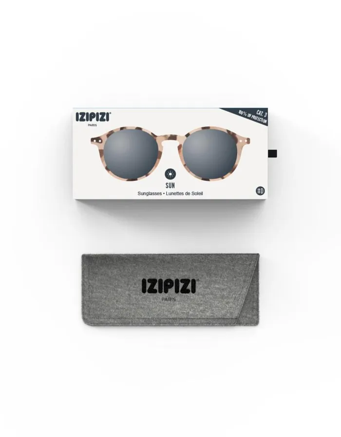 Monsoon Izipizi D Sunglasses Women Sunglasses Monsoon Izipizi D Sunglasses Women Sunglasses