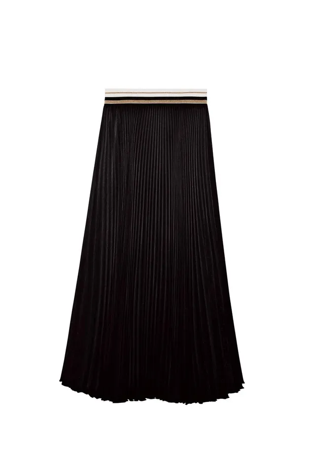 Pain De Sucre Beachwear Women Jankan Black