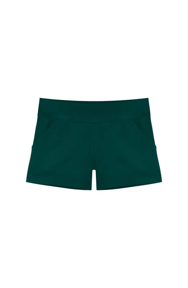 Pain De Sucre Beachwear Women Marlow Bamboo