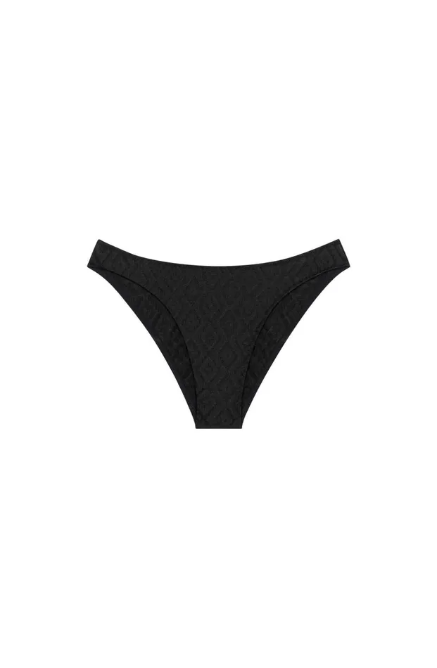 Pain De Sucre Bikinis Women Cyrine Noir