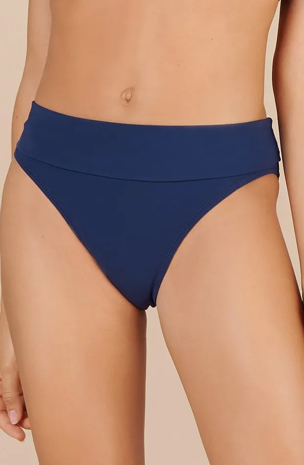 Pain De Sucre Bikinis Women Tobago Night