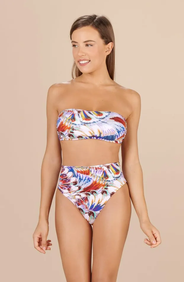 Pain De Sucre Bikinis Women Toby Lido