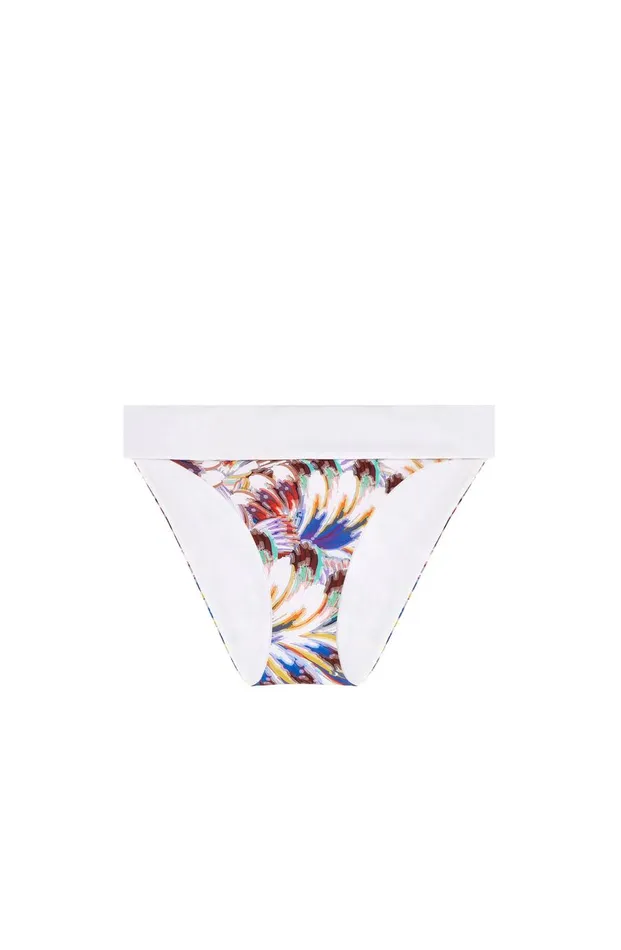 Pain De Sucre Bikinis Women Toby Lido
