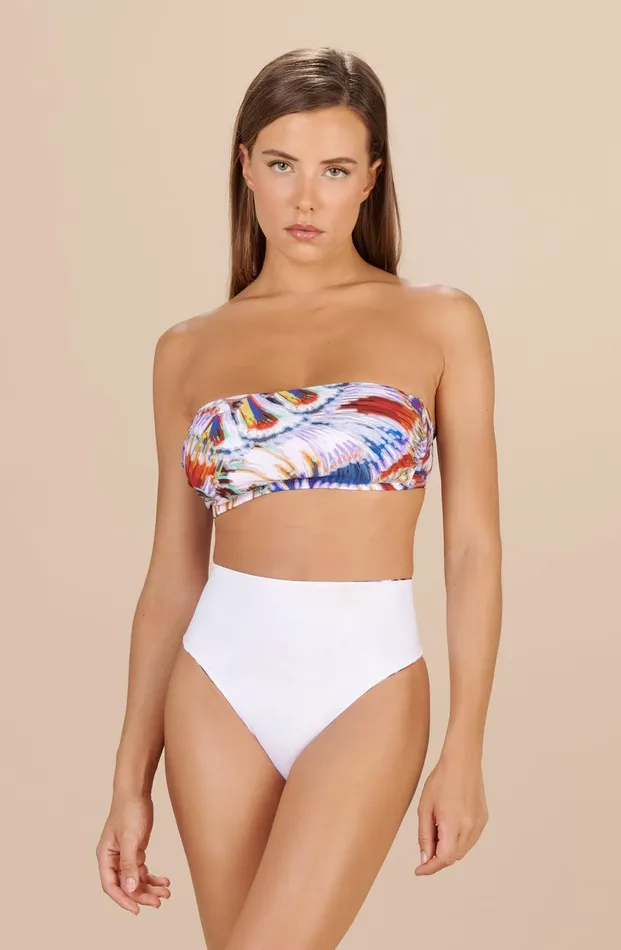 Pain De Sucre Bikinis Women Toby Lido