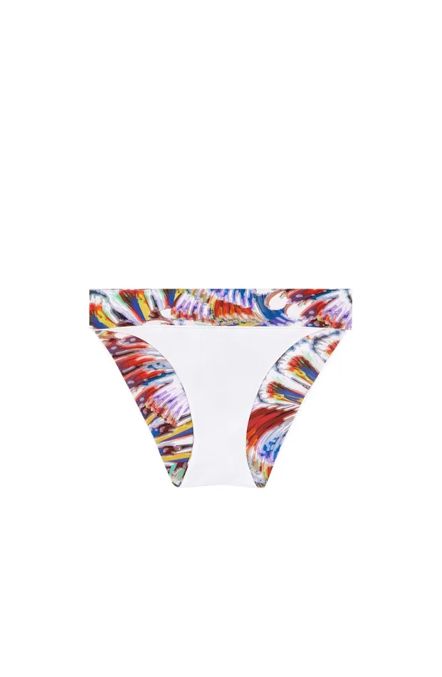 Pain De Sucre Bikinis Women Toby Lido