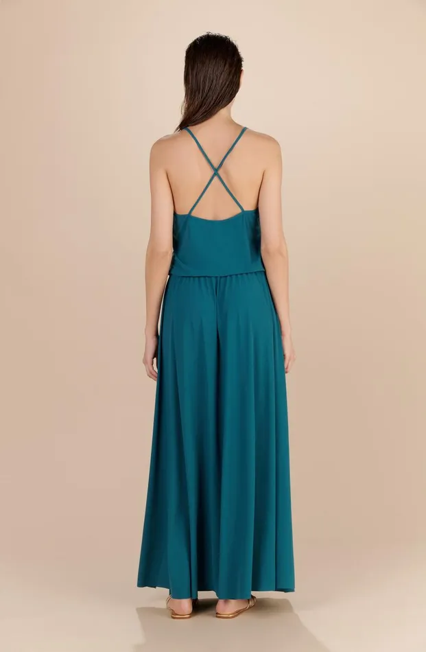 Pain De Sucre Dresses Women Maeve Persian