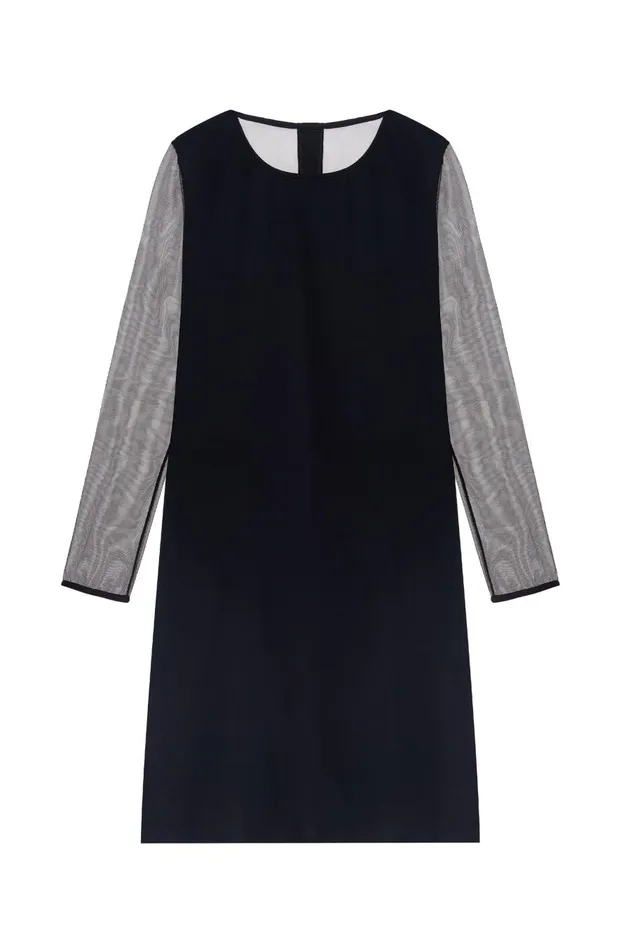 Pain De Sucre Dresses Women Thess Black Black