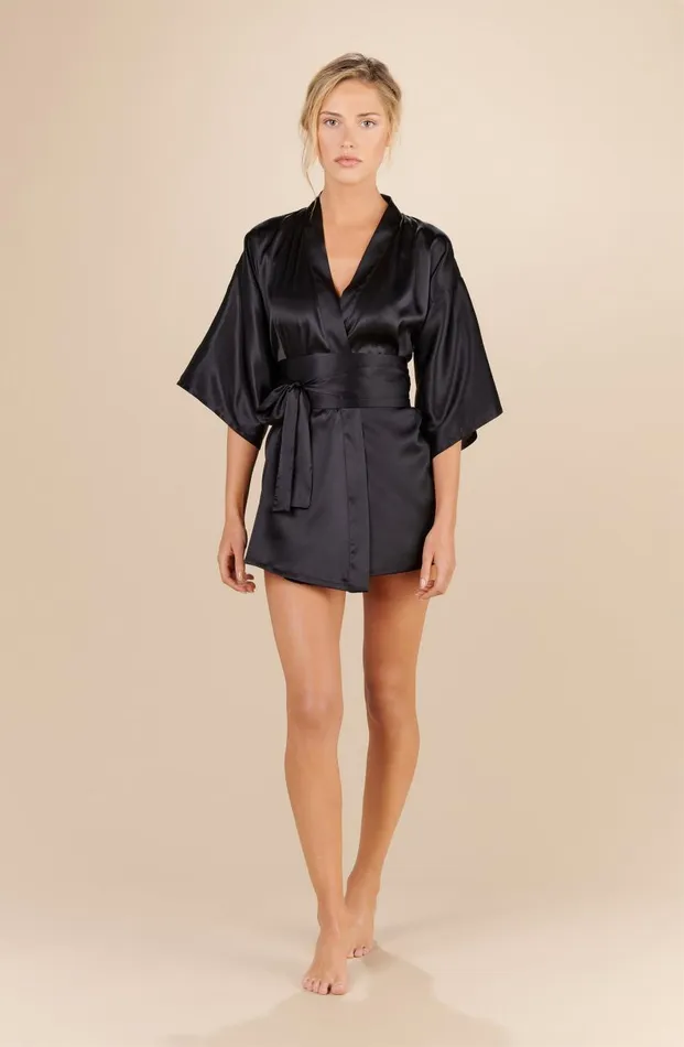 Pain De Sucre Jackets Women Delila Black