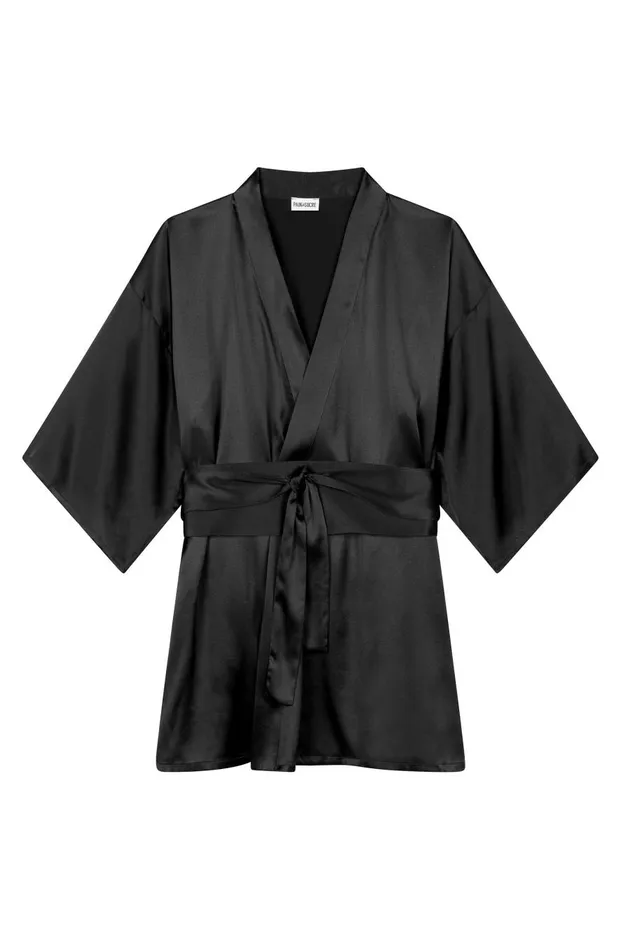 Pain De Sucre Jackets Women Delila Black