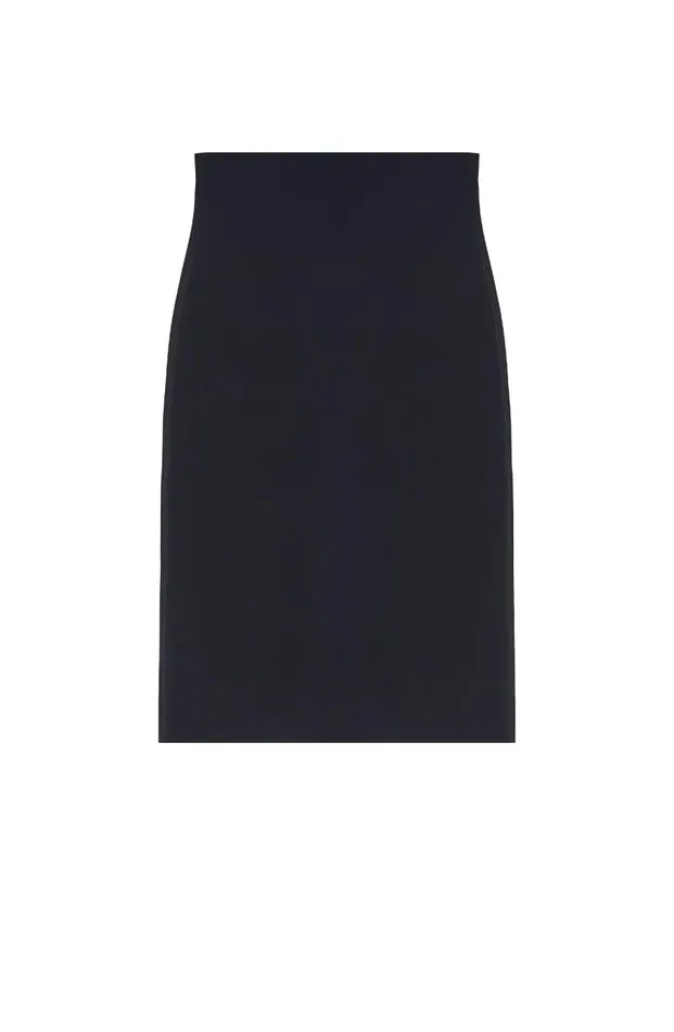 Pain De Sucre Skirts Women Lenna Black
