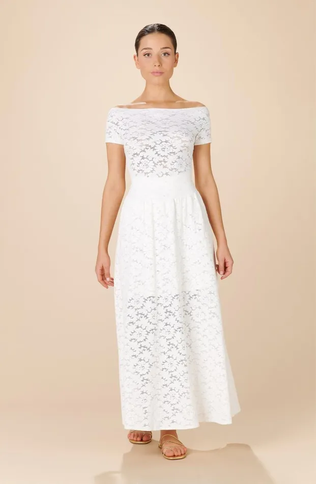 Pain De Sucre Tops Women Tamara Foam