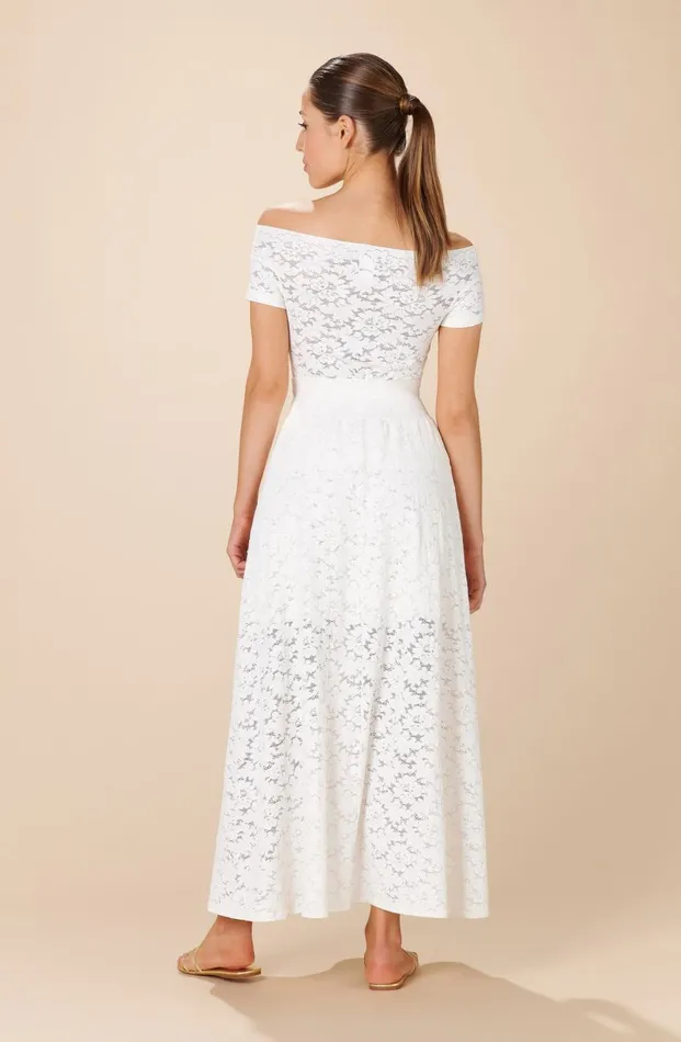 Pain De Sucre Tops Women Tamara Foam