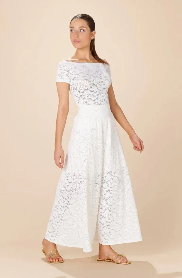 Pain De Sucre Tops Women Tamara Foam