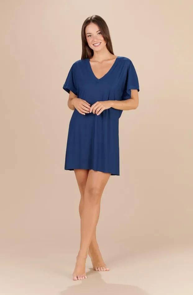Pain De Sucre Tunics Women Pretty