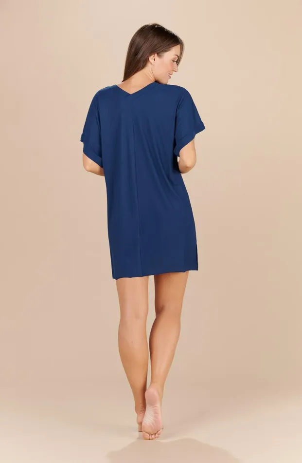 Pain De Sucre Tunics Women Pretty