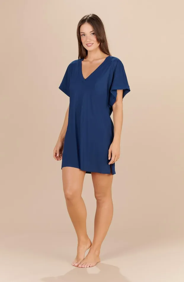 Pain De Sucre Tunics Women Pretty