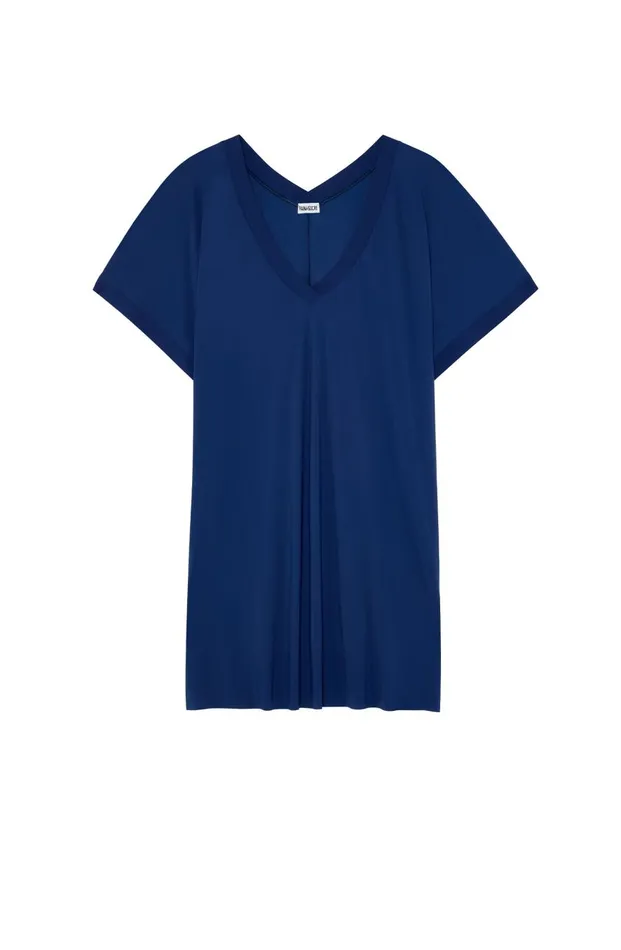 Pain De Sucre Tunics Women Pretty