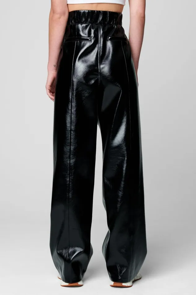 Pants Women Blank Nyc Franklin In Going Out Pant Pants Women Blank Nyc Franklin In Going Out Pant
