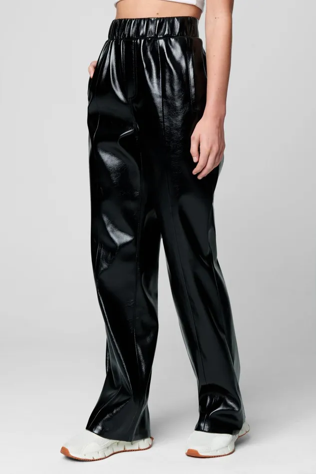 Pants Women Blank Nyc Franklin In Going Out Pant Pants Women Blank Nyc Franklin In Going Out Pant