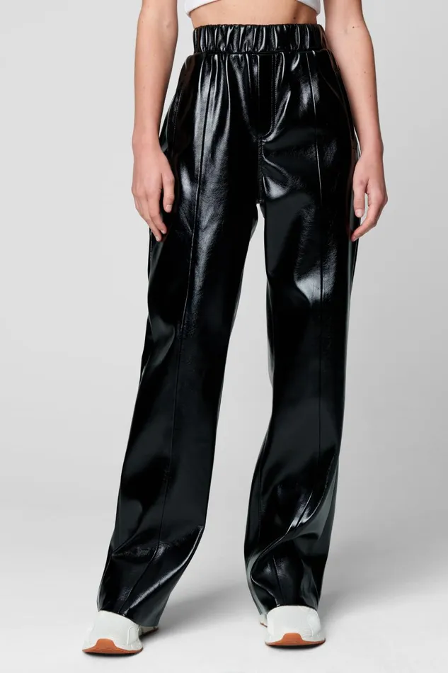 Pants Women Blank Nyc Franklin In Going Out Pant Pants Women Blank Nyc Franklin In Going Out Pant