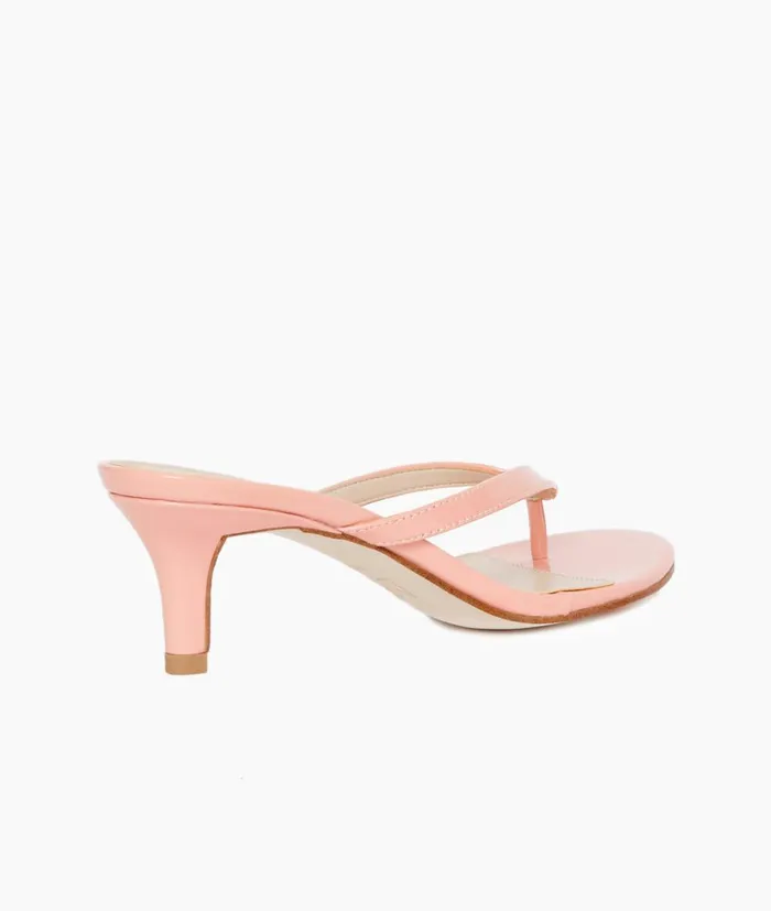 Pelle Moda Effi 4 Low Heel 8211 Peony Peony Patent Women Low Heels Pelle Moda Effi 4 Low Heel 8211 Peony Peony Patent Women Low Heels