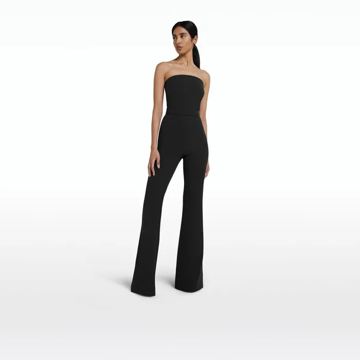 Safiyaa Flysa Jumpsuit Women Jumpsuits
